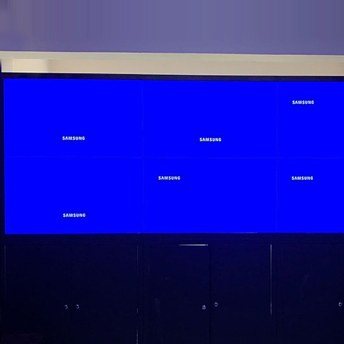 ʺԷҺƴ
