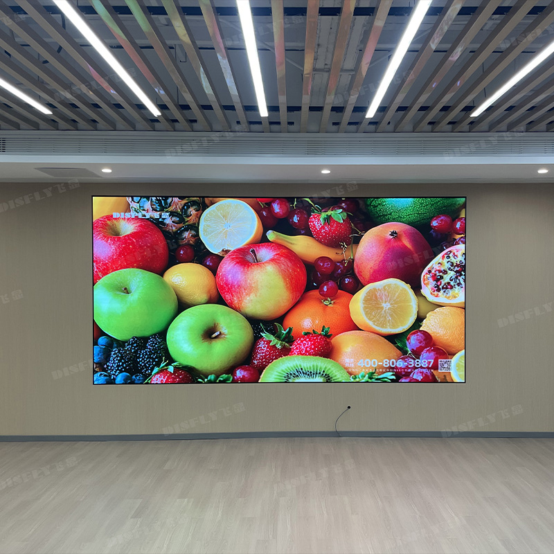 P1.53΢Ͼĳ׶԰ġӽ硱