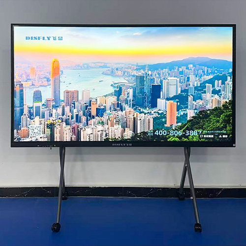 ����100Ӣ������������ɶ�ѧУ