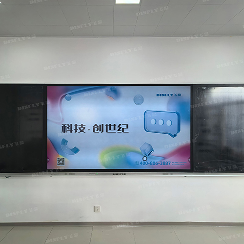 ����������������й���·���żҿ�