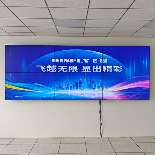 Ϊ�����⽭ĳ��λ����55��ƴ����