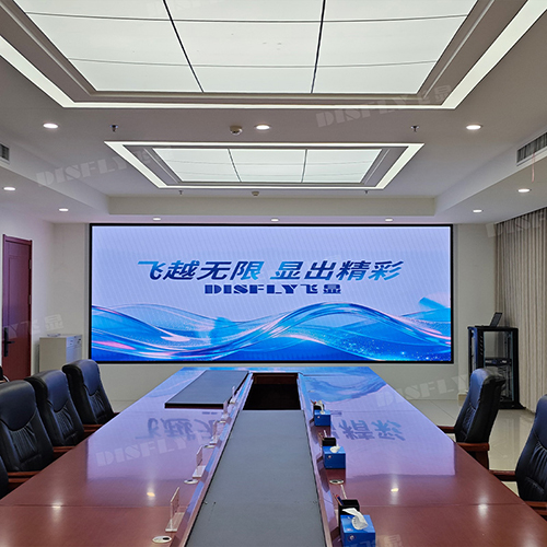 Ϊ�人ĳ������һ�廯������ʾ����