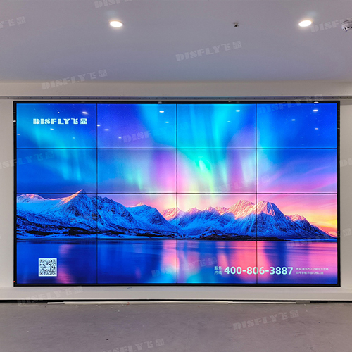 Ϊ�Ͼ��������4��4ƴ�����ǻ�չ��