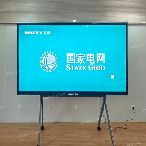 ���Բ�Ʒ������Ŀ