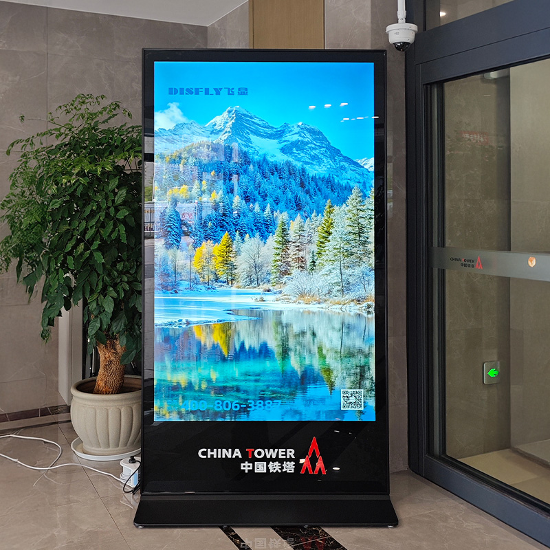 �й�����86����ʽ����