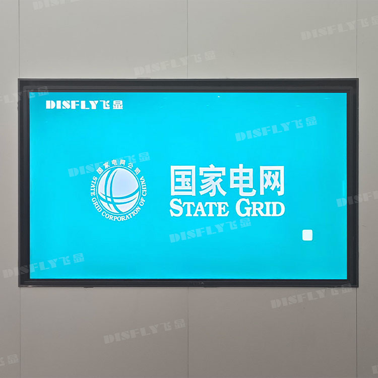 �㽭����ĳ��λ7̨����ƽ��
